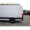 mercedes-benz sprinter 3,5-t furgoneta (b907, b910) del año 2023