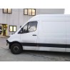 mercedes-benz sprinter 3,5-t furgoneta (b907, b910) del año 2023