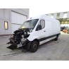 mercedes-benz sprinter 3,5-t furgoneta (b907, b910) del año 2023