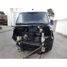 mercedes-benz sprinter 3,5-t furgoneta (b907, b910) del año 2023