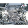 mercedes-benz sprinter 3,5-t furgoneta (b907, b910) del año 2023