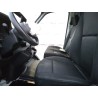 mercedes-benz sprinter 3,5-t furgoneta (b907, b910) del año 2023