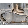 Recambio de deposito combustible para skoda karoq (nu7, nd7) 2.0 tdi referencia OEM IAM 5Q0201060FH  