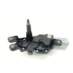 MOTOR LIMPIA TRASERO L1TB17404AB 