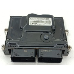 CENTRALITA MOTOR UCE M1T112A650HB 