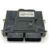 Recambio de centralita motor uce para ford puma (j2k, cf7) 1.0 ecoboost referencia OEM IAM M1T112A650HB  