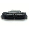 Recambio de centralita motor uce para ford puma (j2k, cf7) 1.0 ecoboost referencia OEM IAM M1T112A650HB  
