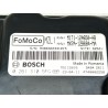 Recambio de centralita motor uce para ford puma (j2k, cf7) 1.0 ecoboost referencia OEM IAM M1T112A650HB  