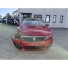 peugeot 308 ii (lb_, lp_, lw_, lh_, l3_) del año 2020