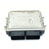 Recambio de centralita motor uce para ford puma (j2k, cf7) 1.0 ecoboost referencia OEM IAM M1T112A650HB  