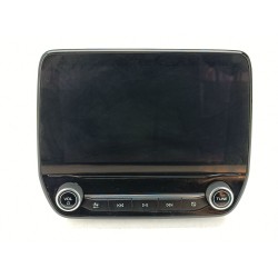 PANTALLA MULTIFUNCION L1BT18B955FC 