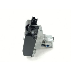 ANTIRROBO / LLAVE CONTACTO H1BC3F880CE 