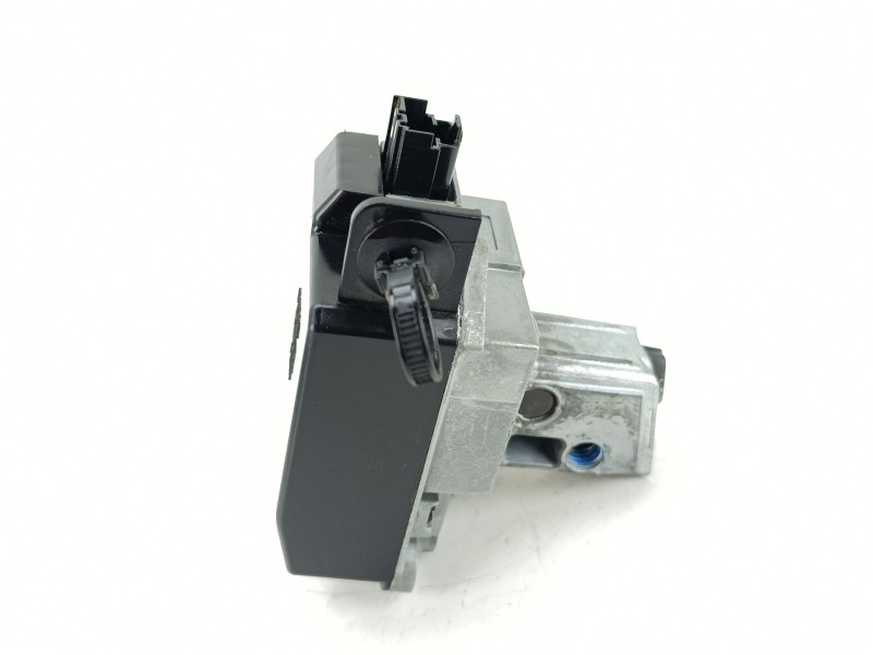 Recambio de antirrobo / llave contacto para ford puma (j2k, cf7) 1.0 ecoboost referencia OEM IAM H1BC3F880CE  