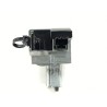 Recambio de antirrobo / llave contacto para ford puma (j2k, cf7) 1.0 ecoboost referencia OEM IAM H1BC3F880CE  