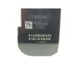 Recambio de antirrobo / llave contacto para ford puma (j2k, cf7) 1.0 ecoboost referencia OEM IAM H1BC3F880CE  