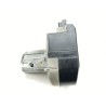 Recambio de antirrobo / llave contacto para ford puma (j2k, cf7) 1.0 ecoboost referencia OEM IAM H1BC3F880CE  