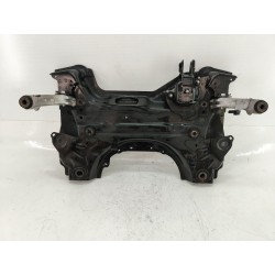 PUENTE DELANTERO 9808812280 