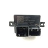 Recambio de resistencia calefaccion para ford puma (j2k, cf7) 1.0 ecoboost referencia OEM IAM H1BH19E624BA  