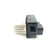 Recambio de resistencia calefaccion para ford puma (j2k, cf7) 1.0 ecoboost referencia OEM IAM H1BH19E624BA  