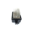 Recambio de resistencia calefaccion para ford puma (j2k, cf7) 1.0 ecoboost referencia OEM IAM H1BH19E624BA  