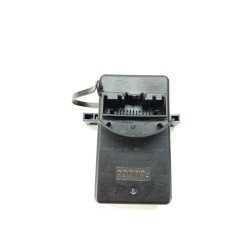 MODULO ELECTRONICO L1TT14F642AK 