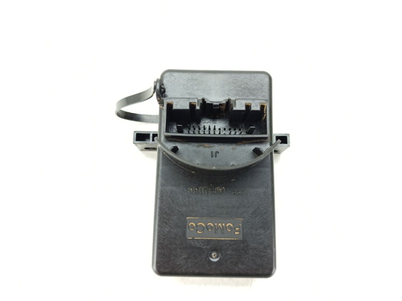 Recambio de modulo electronico para ford puma (j2k, cf7) 1.0 ecoboost referencia OEM IAM L1TT14F642AK  