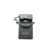 Recambio de modulo electronico para ford puma (j2k, cf7) 1.0 ecoboost referencia OEM IAM L1TT14F642AK  