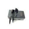Recambio de modulo electronico para ford puma (j2k, cf7) 1.0 ecoboost referencia OEM IAM L1TT14F642AK  