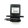 Recambio de modulo electronico para ford puma (j2k, cf7) 1.0 ecoboost referencia OEM IAM L1TT14F642AK  