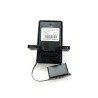 Recambio de modulo electronico para ford puma (j2k, cf7) 1.0 ecoboost referencia OEM IAM L1TT14F642AK  