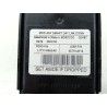 Recambio de modulo electronico para ford puma (j2k, cf7) 1.0 ecoboost referencia OEM IAM L1TT14F642AK  