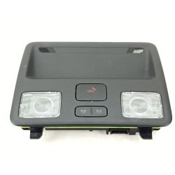 LUZ INTERIOR JX7BA519A58JG3ZHE 