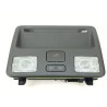 Recambio de luz interior para ford puma (j2k, cf7) 1.0 ecoboost referencia OEM IAM JX7BA519A58JG3ZHE  