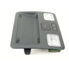 Recambio de luz interior para ford puma (j2k, cf7) 1.0 ecoboost referencia OEM IAM JX7BA519A58JG3ZHE  