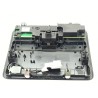Recambio de luz interior para ford puma (j2k, cf7) 1.0 ecoboost referencia OEM IAM JX7BA519A58JG3ZHE  