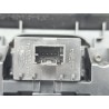 Recambio de luz interior para ford puma (j2k, cf7) 1.0 ecoboost referencia OEM IAM JX7BA519A58JG3ZHE  