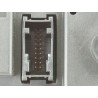 Recambio de cuadro instrumentos para bmw 3 (e90) 320 d referencia OEM IAM 946684603  