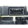 Recambio de luz interior para ford puma (j2k, cf7) 1.0 ecoboost referencia OEM IAM JX7BA519A58JG3ZHE  