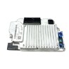 Recambio de modulo electronico para ford puma (j2k, cf7) 1.0 ecoboost referencia OEM IAM NU5T14G371GAF  
