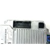 Recambio de modulo electronico para ford puma (j2k, cf7) 1.0 ecoboost referencia OEM IAM NU5T14G371GAF  