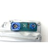 Recambio de modulo electronico para ford puma (j2k, cf7) 1.0 ecoboost referencia OEM IAM NU5T14G371GAF  