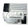 Recambio de modulo electronico para ford puma (j2k, cf7) 1.0 ecoboost referencia OEM IAM NU5T14G371GAF  