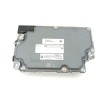 Recambio de modulo electronico para ford puma (j2k, cf7) 1.0 ecoboost referencia OEM IAM NU5T14G371GAF  