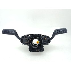 MANDO MULTIFUNCION H1BT14B522BH 