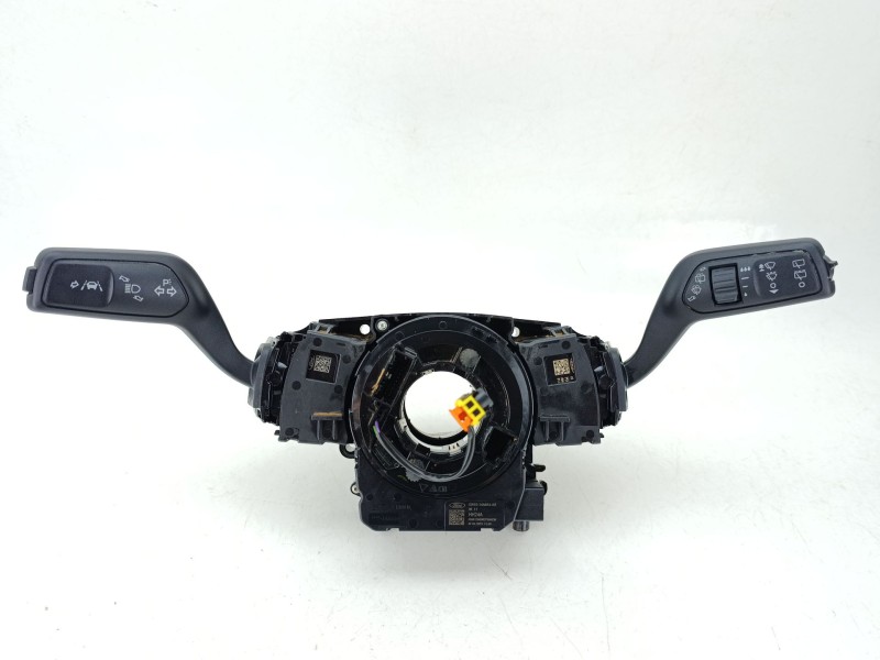 Recambio de mando multifuncion para ford puma (j2k, cf7) 1.0 ecoboost referencia OEM IAM H1BT14B522BH  
