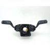 Recambio de mando multifuncion para ford puma (j2k, cf7) 1.0 ecoboost referencia OEM IAM H1BT14B522BH  
