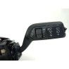 Recambio de mando multifuncion para ford puma (j2k, cf7) 1.0 ecoboost referencia OEM IAM H1BT14B522BH  