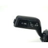 Recambio de mando multifuncion para ford puma (j2k, cf7) 1.0 ecoboost referencia OEM IAM H1BT14B522BH  