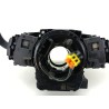 Recambio de mando multifuncion para ford puma (j2k, cf7) 1.0 ecoboost referencia OEM IAM H1BT14B522BH  