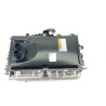 Recambio de bateria para toyota rav 4 v (_a5_, _h5_) 2.5 hybrid (axah52) referencia OEM IAM 2321004930  